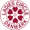 LCD_logo