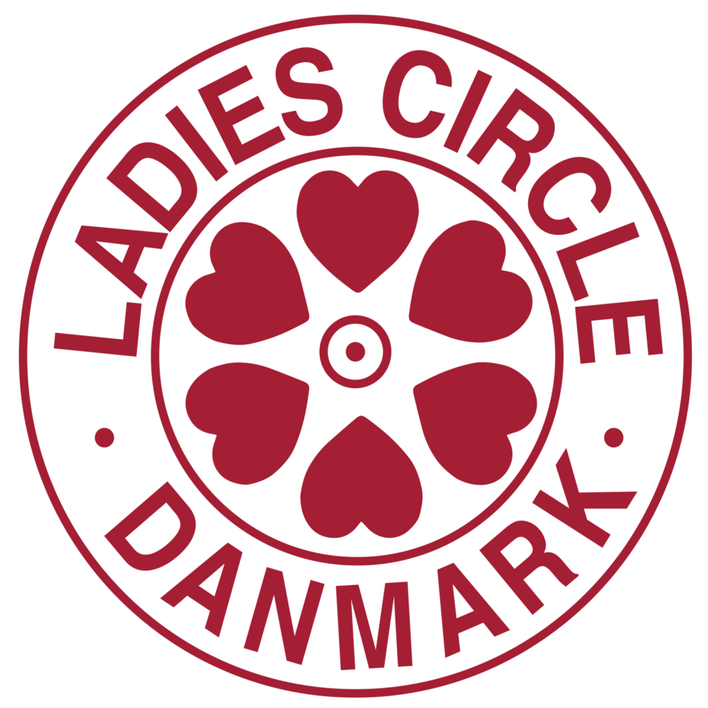 Ladies Circle Danmark