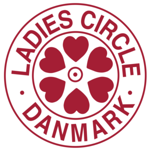 Ladies Circle Danmark