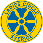 cropped-Ladies_Circle_Sweden-150x150