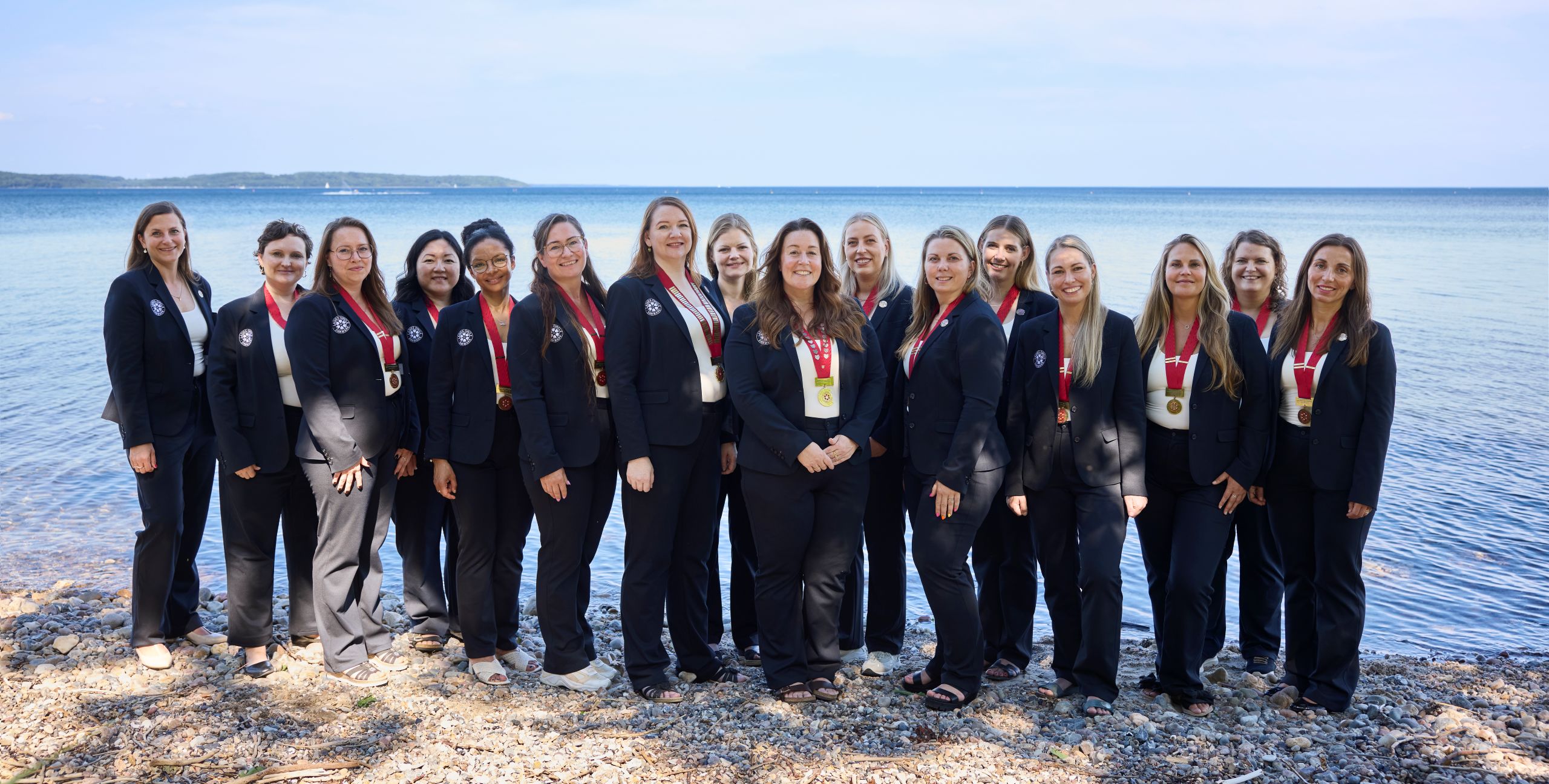 LC_HB_2627_teamfoto1